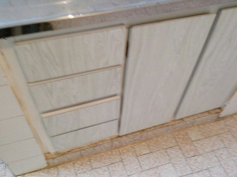Apartamento à venda Santa Cecília com 9m² e 3 quartos por R$ 650.000 - 20190213-143036.jpg