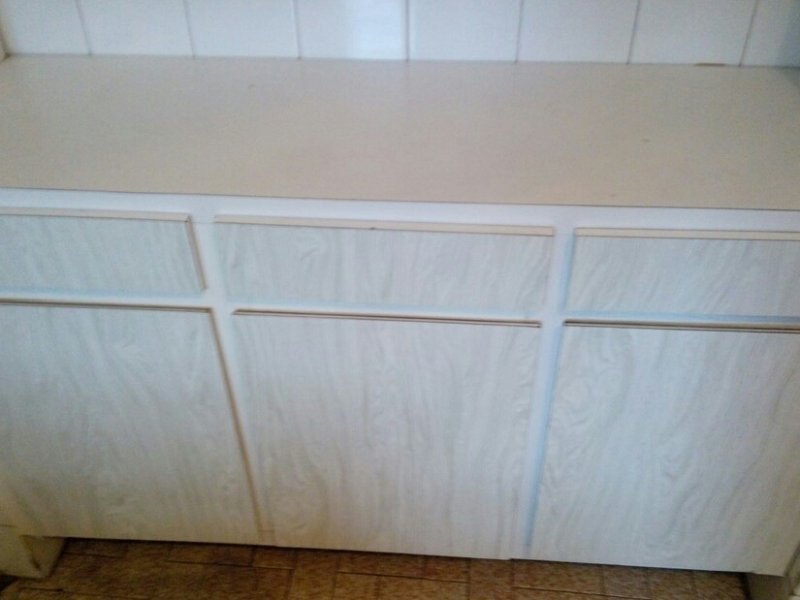 Apartamento à venda Santa Cecília com 9m² e 3 quartos por R$ 650.000 - 20190213-143106.jpg