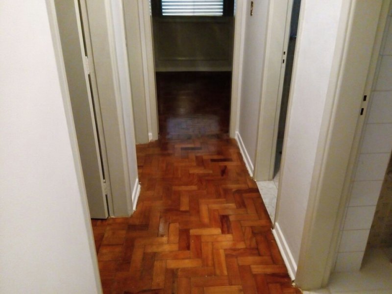 Apartamento à venda Santa Cecília com 9m² e 3 quartos por R$ 650.000 - 20190213-143201.jpg