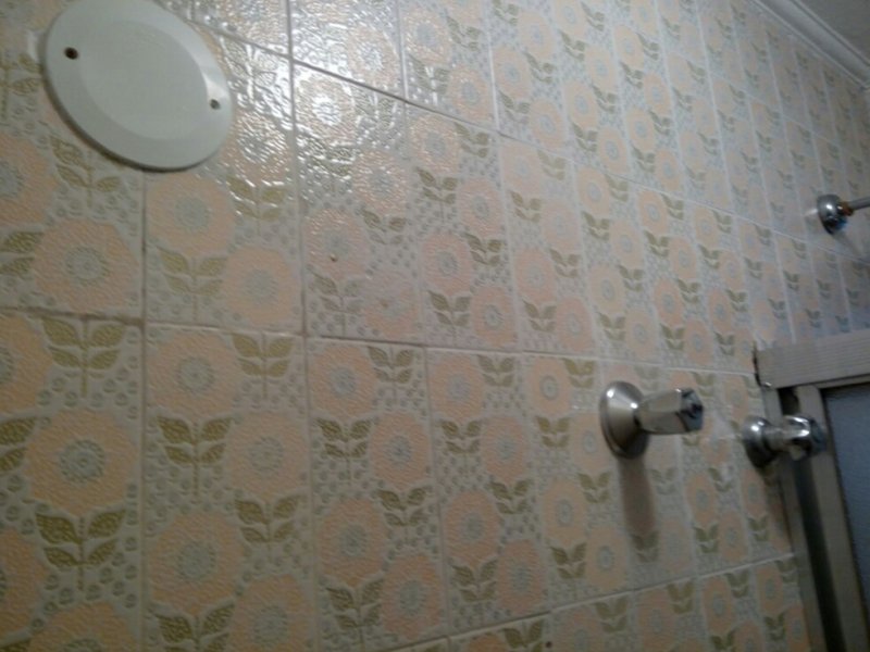 Apartamento à venda Santa Cecília com 9m² e 3 quartos por R$ 650.000 - 20190213-143247.jpg