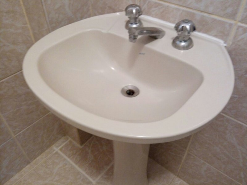 Apartamento à venda Santa Cecília com 9m² e 3 quartos por R$ 650.000 - 20190213-143436.jpg