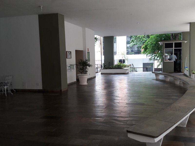Apartamento à venda Santa Cecília com 9m² e 3 quartos por R$ 650.000 - 20190217-160307.jpg
