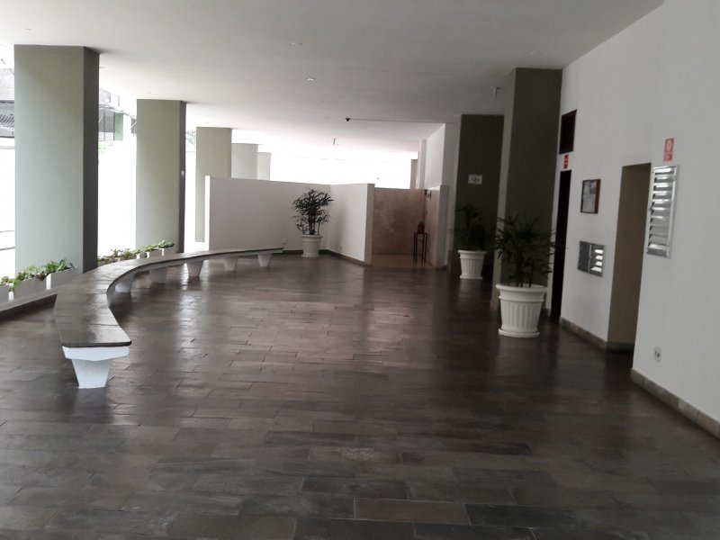Apartamento à venda Santa Cecília com 9m² e 3 quartos por R$ 650.000 - 20190217-160452.jpg