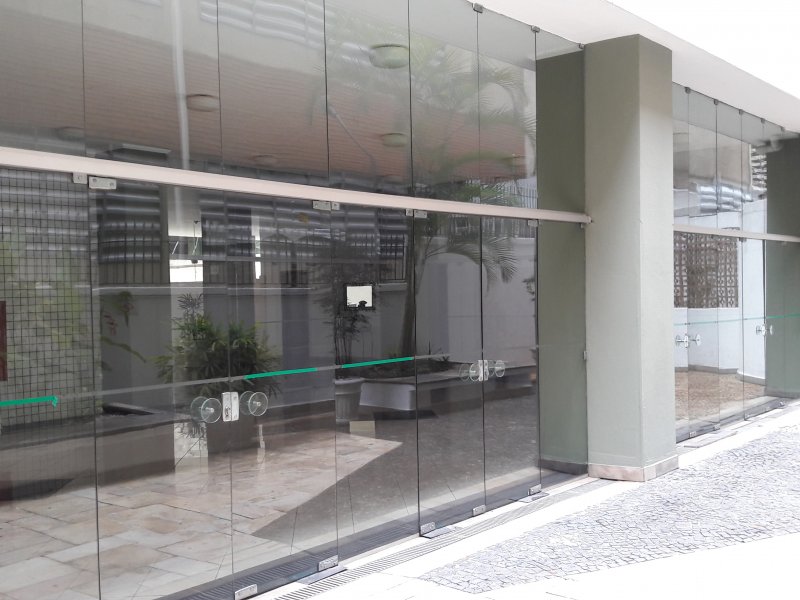 Apartamento à venda Santa Cecília com 9m² e 3 quartos por R$ 650.000 - 20190217-160654.jpg