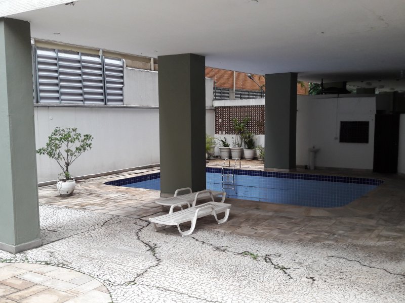 Apartamento à venda Santa Cecília com 9m² e 3 quartos por R$ 650.000 - 20190217-160929.jpg