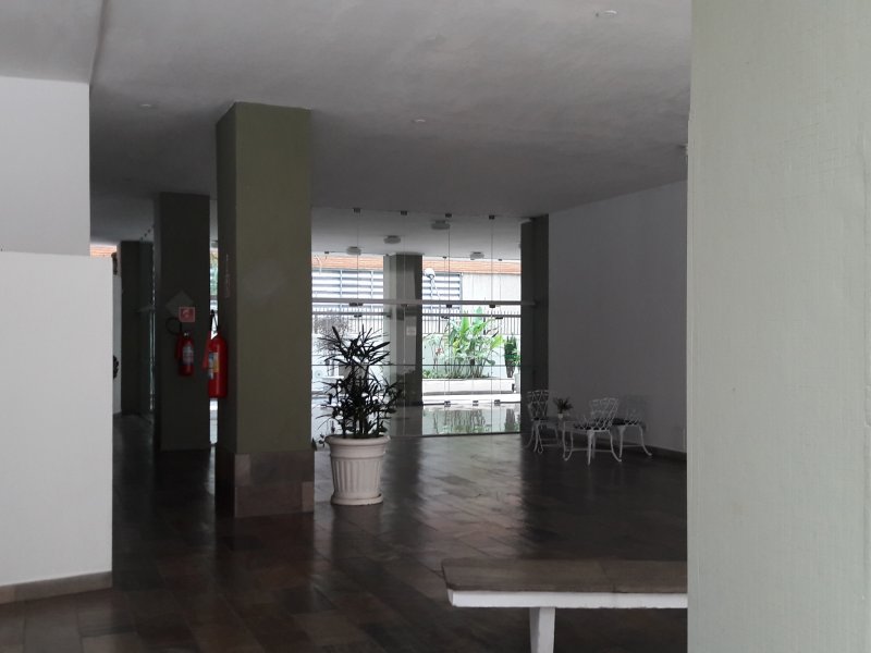Apartamento à venda Santa Cecília com 9m² e 3 quartos por R$ 650.000 - 20190217-161041.jpg