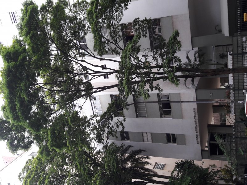 Apartamento à venda Santa Cecília com 9m² e 3 quartos por R$ 650.000 - 20190217-162111.jpg