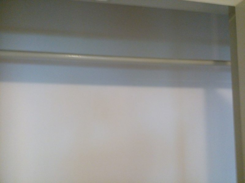 Apartamento à venda Santa Cecília com 9m² e 3 quartos por R$ 650.000 - 2121953536-img-20150601-103437.jpg