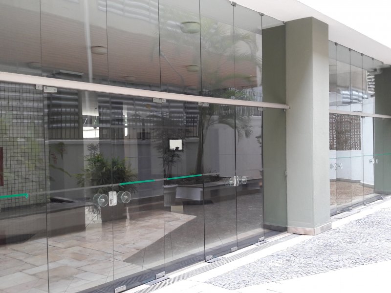 Apartamento à venda Santa Cecília com 9m² e 3 quartos por R$ 650.000 - 241173401-20190217-160654.jpg