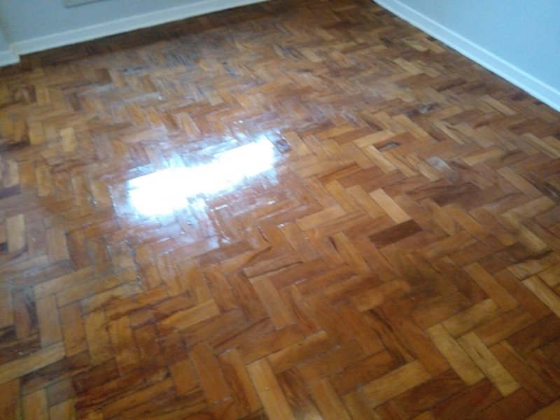 Apartamento à venda Santa Cecília com 9m² e 3 quartos por R$ 650.000 - 421907490-img-20150601-103504.jpg