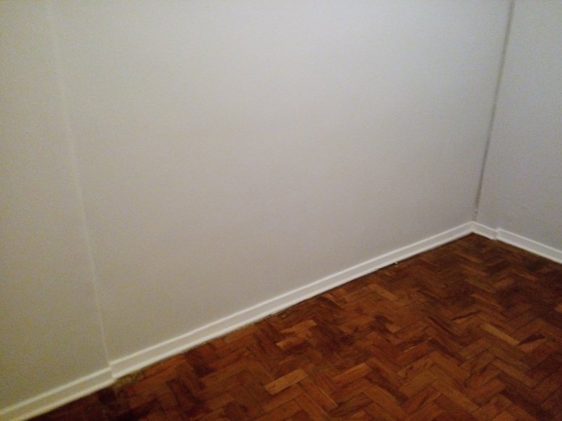 Apartamento à venda Santa Cecília com 9m² e 3 quartos por R$ 650.000 - 444575949-img-20150601-1027561.jpg