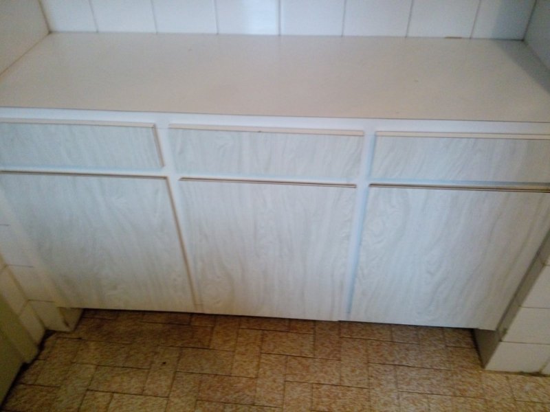 Apartamento à venda Santa Cecília com 9m² e 3 quartos por R$ 650.000 - 461307815-img-20150601-102401.jpg