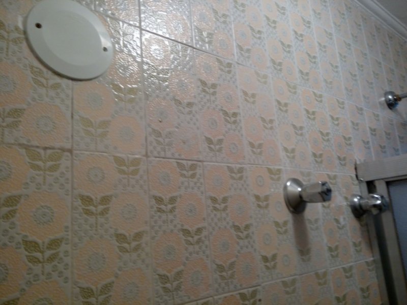 Apartamento à venda Santa Cecília com 9m² e 3 quartos por R$ 650.000 - 477272510-img-20150601-1026202.jpg