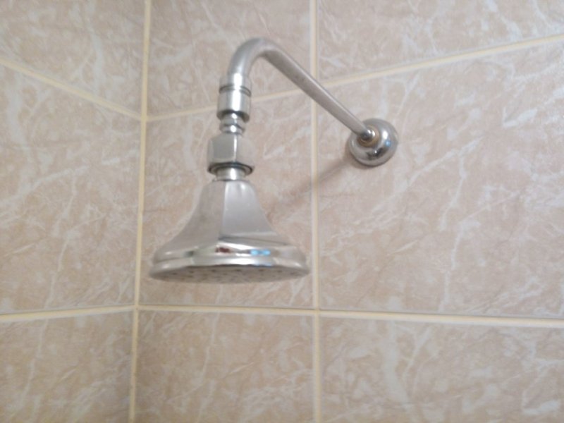 Apartamento à venda Santa Cecília com 9m² e 3 quartos por R$ 650.000 - 582420224-img-20150601-102943.jpg