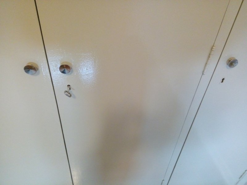 Apartamento à venda Santa Cecília com 9m² e 3 quartos por R$ 650.000 - 763452989-img-20150601-103458.jpg