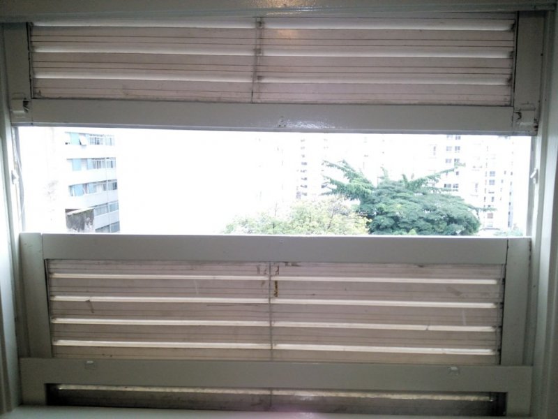 Apartamento à venda Santa Cecília com 9m² e 3 quartos por R$ 650.000 - 827189307-img-20150601-103411.jpg