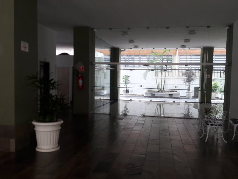 Apartamento à venda Santa Cecília com 9m² e 3 quartos por R$ 650.000 - 892441444-20190217-160326.jpg