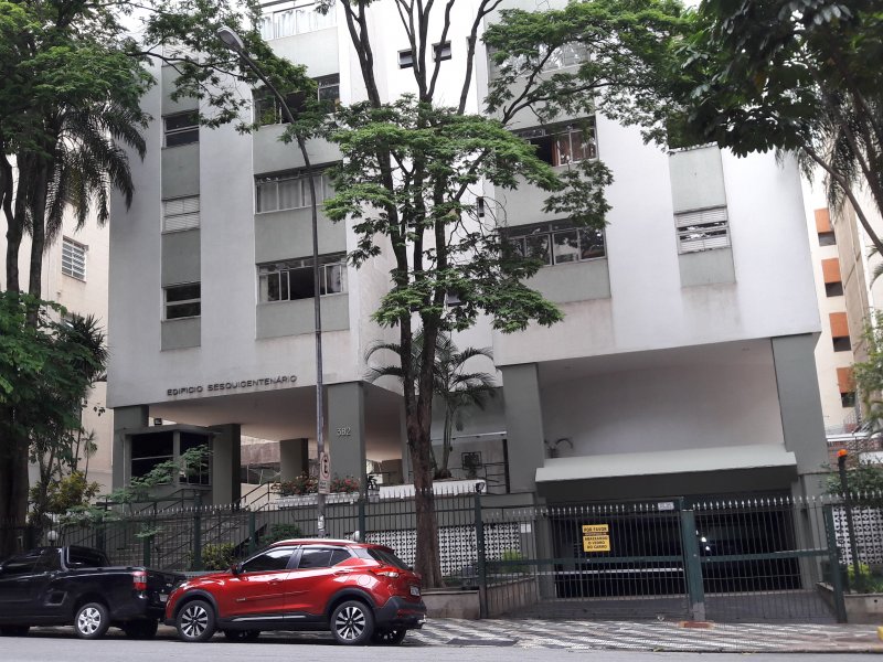 Apartamento à venda Santa Cecília com 9m² e 3 quartos por R$ 650.000 - 8983538-20190217-162048.jpg