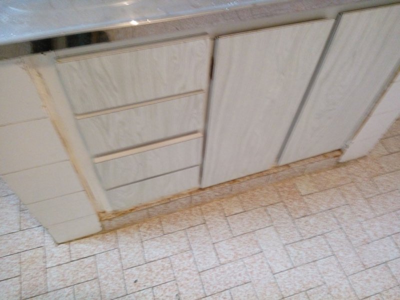 Apartamento à venda Santa Cecília com 9m² e 3 quartos por R$ 650.000 - 984991020-img-20150601-102250.jpg