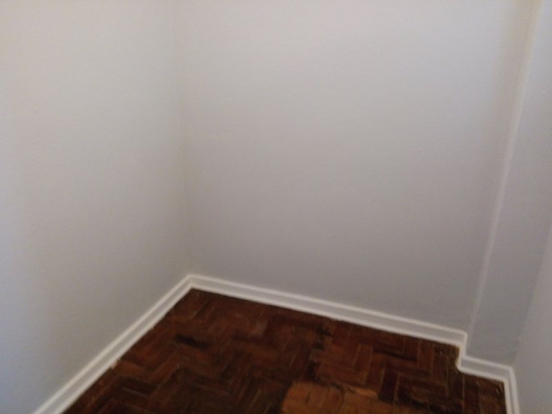 Apartamento à venda Santa Cecília com 9m² e 3 quartos por R$ 650.000 - img-20150601-101916.jpg