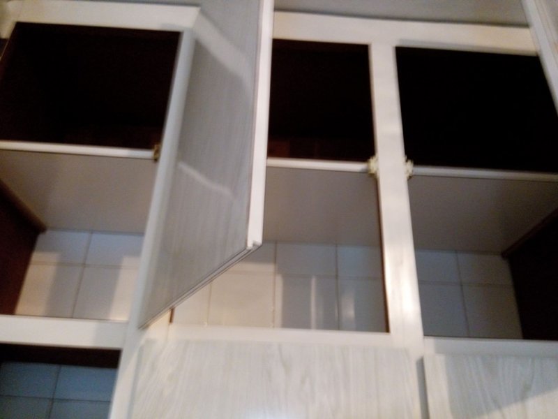 Apartamento à venda Santa Cecília com 9m² e 3 quartos por R$ 650.000 - img-20150601-102336.jpg
