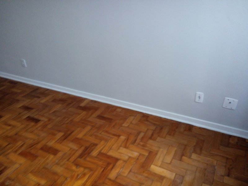 Apartamento à venda Santa Cecília com 9m² e 3 quartos por R$ 650.000 - img-20150601-102527.jpg