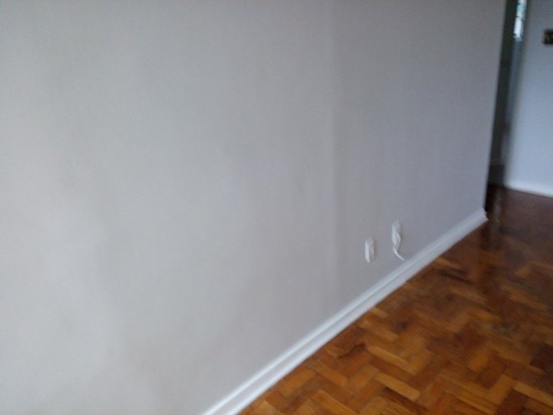 Apartamento à venda Santa Cecília com 9m² e 3 quartos por R$ 650.000 - img-20150601-102531.jpg
