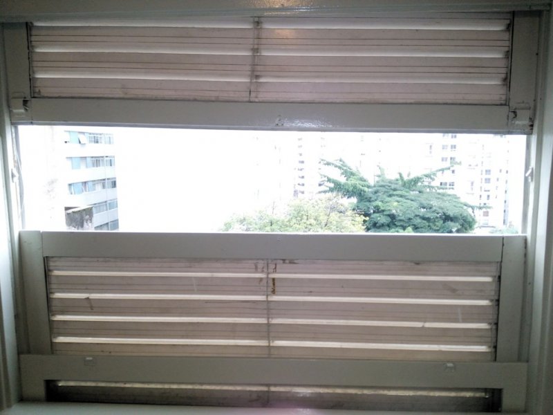 Apartamento à venda Santa Cecília com 9m² e 3 quartos por R$ 650.000 - img-20150601-103411.jpg