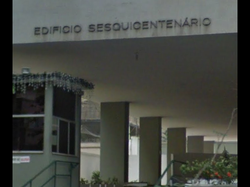 Apartamento à venda Santa Cecília com 9m² e 3 quartos por R$ 650.000 - screenshot-20190716-194304.png