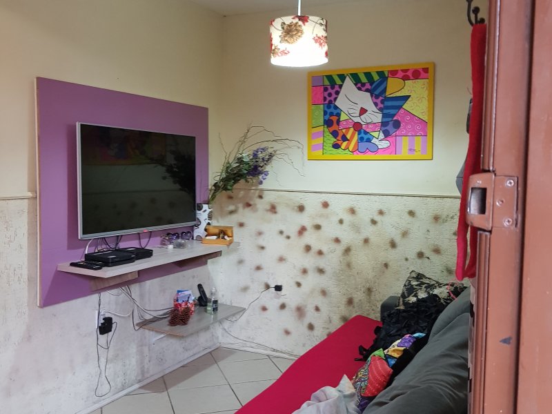Casa de condomínio à venda Espírito Santo com 96m² e 3 quartos por R$ 207.000 - 1075203357-20200727-155639.jpg