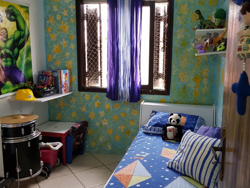 Casa de condomínio à venda Espírito Santo com 96m² e 3 quartos por R$ 207.000 - 123540067-20200727-155806.jpg