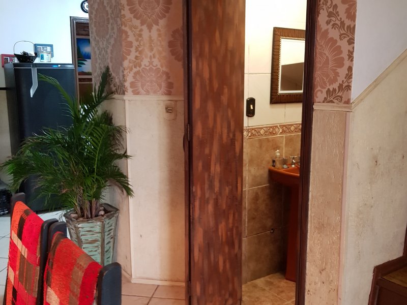 Casa de condomínio à venda Espírito Santo com 96m² e 3 quartos por R$ 207.000 - 1242535741-20200727-155656.jpg