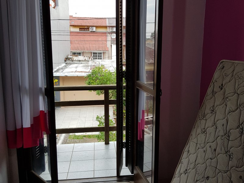Casa de condomínio à venda Espírito Santo com 96m² e 3 quartos por R$ 207.000 - 1256075421-20200727-155749.jpg