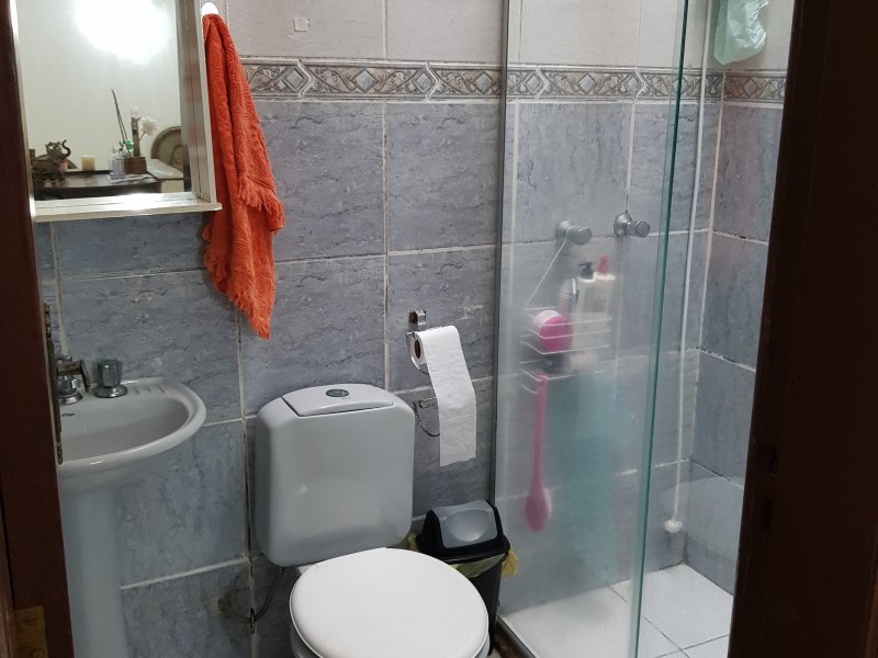 Casa de condomínio à venda Espírito Santo com 96m² e 3 quartos por R$ 207.000 - 1349834860-20200727-155802.jpg
