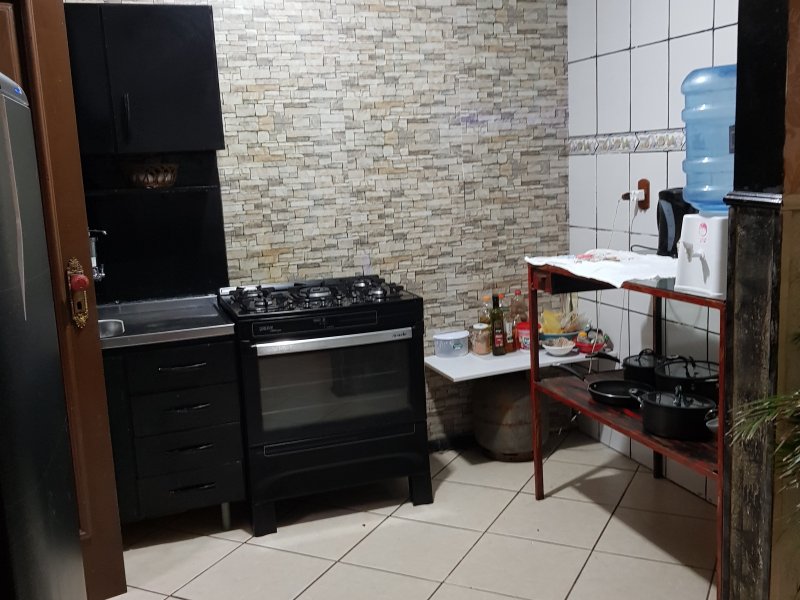 Casa de condomínio à venda Espírito Santo com 96m² e 3 quartos por R$ 207.000 - 1509457307-20200727-155712.jpg