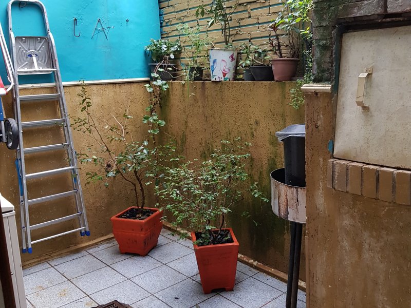 Casa de condomínio à venda Espírito Santo com 96m² e 3 quartos por R$ 207.000 - 155851534-20200727-155725.jpg
