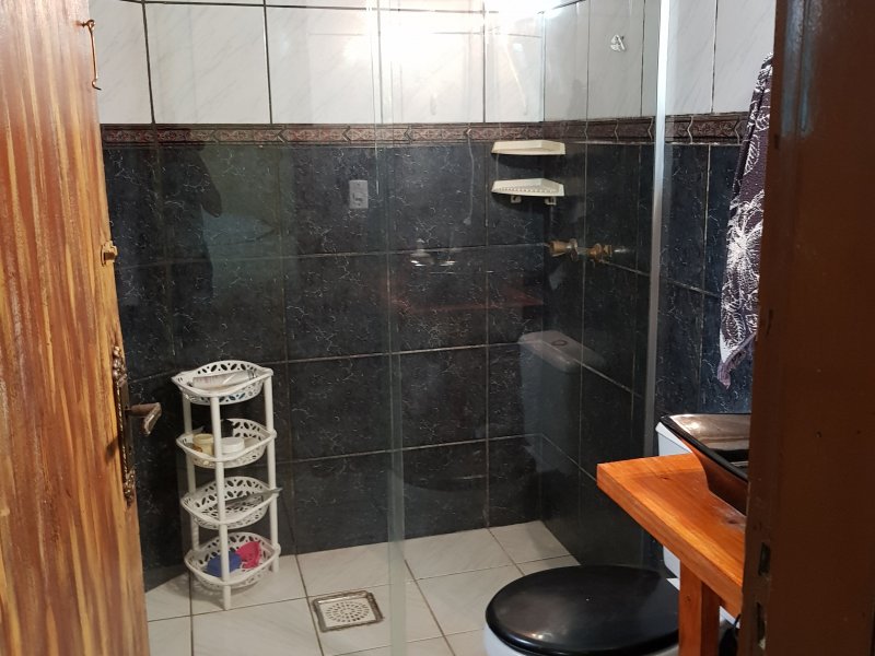 Casa de condomínio à venda Espírito Santo com 96m² e 3 quartos por R$ 207.000 - 1629744769-20200727-155829.jpg