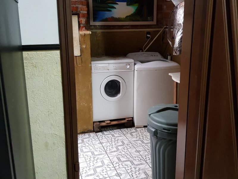 Casa de condomínio à venda Espírito Santo com 96m² e 3 quartos por R$ 207.000 - 1727834959-20200727-155720.jpg