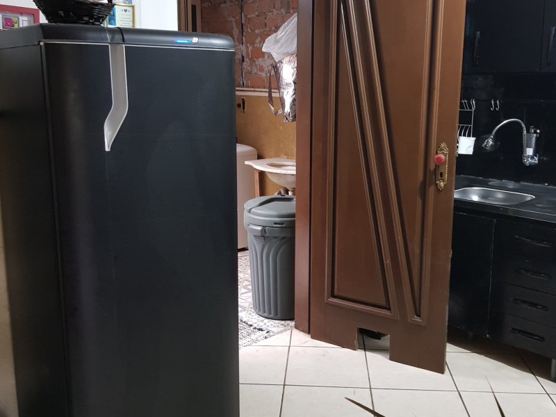 Casa de condomínio à venda Espírito Santo com 96m² e 3 quartos por R$ 207.000 - 178433073-20200727-155716.jpg