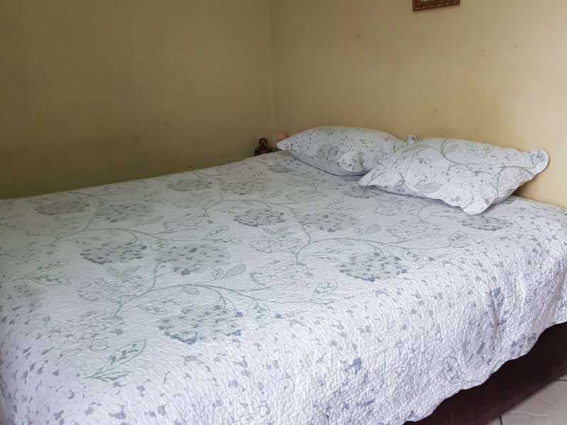 Casa de condomínio à venda Espírito Santo com 96m² e 3 quartos por R$ 207.000 - 197381288-20200727-155823.jpg