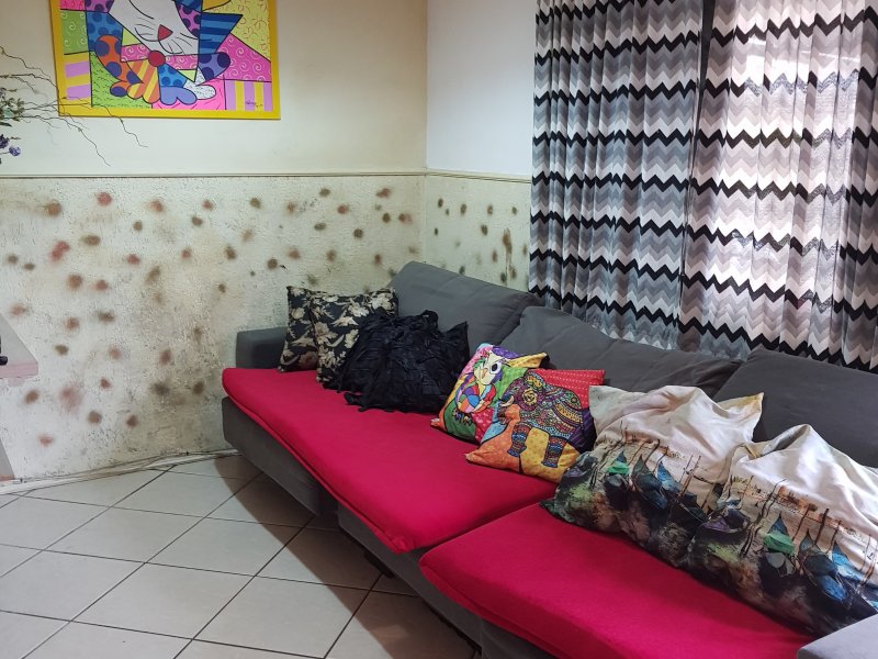Casa de condomínio à venda Espírito Santo com 96m² e 3 quartos por R$ 207.000 - 2048208497-20200727-155651.jpg