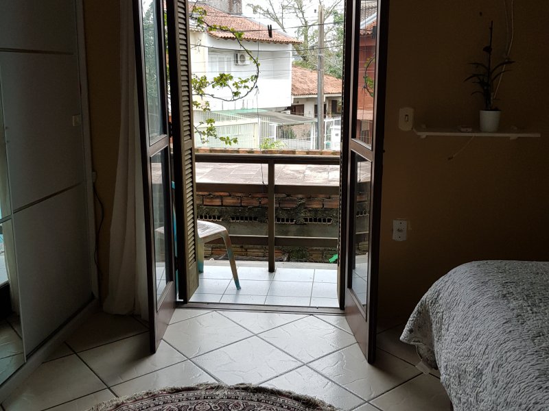 Casa de condomínio à venda Espírito Santo com 96m² e 3 quartos por R$ 207.000 - 261681174-20200727-155812.jpg