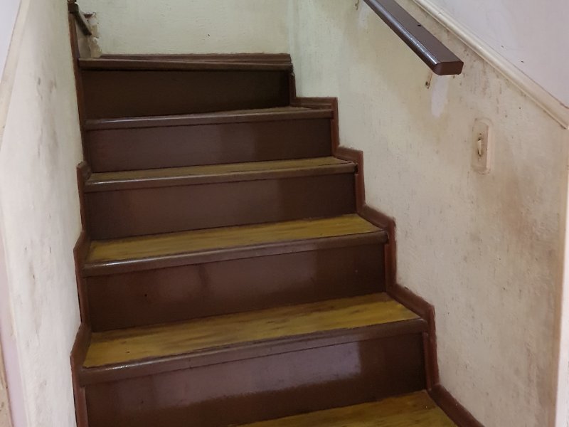 Casa de condomínio à venda Espírito Santo com 96m² e 3 quartos por R$ 207.000 - 481295330-20200727-155733.jpg