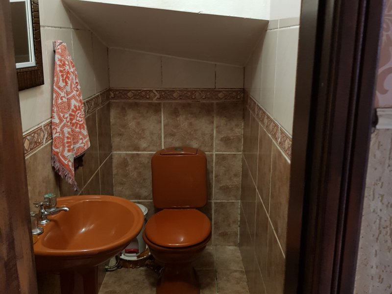 Casa de condomínio à venda Espírito Santo com 96m² e 3 quartos por R$ 207.000 - 535459607-20200727-155700.jpg