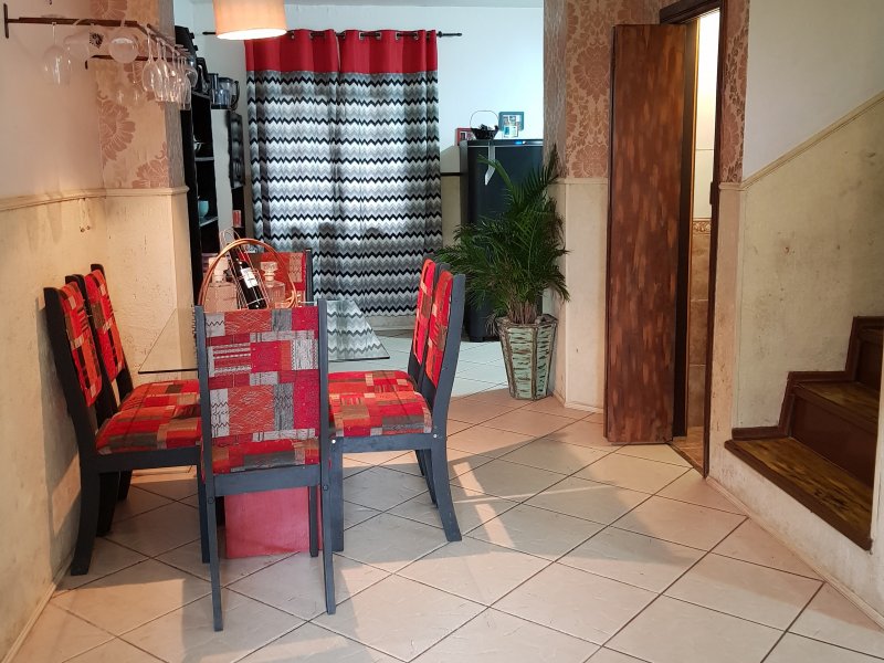 Casa de condomínio à venda Espírito Santo com 96m² e 3 quartos por R$ 207.000 - 579629569-20200727-155645.jpg