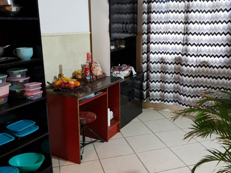 Casa de condomínio à venda Espírito Santo com 96m² e 3 quartos por R$ 207.000 - 62658286-20200727-155704.jpg
