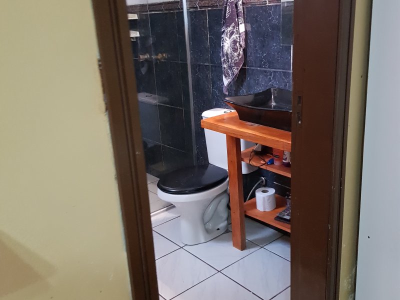 Casa de condomínio à venda Espírito Santo com 96m² e 3 quartos por R$ 207.000 - 686243665-20200727-155827.jpg