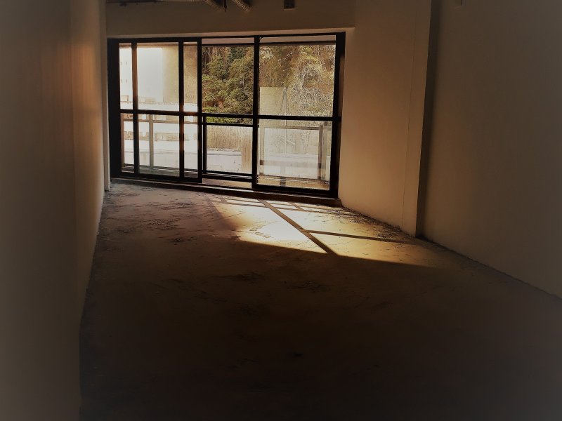 Comercial à venda Valongo com 111m² e 1 quarto por R$ 330.000 - 1181918055-foto-valongo-sala-501-4.jpg