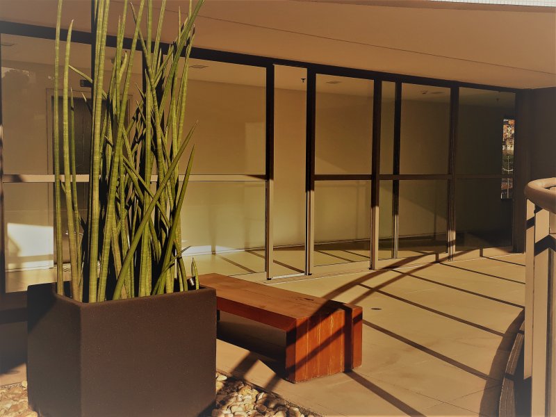 Comercial à venda Valongo com 111m² e 1 quarto por R$ 330.000 - 140397282-foto-valongo-espaco-comum.jpg