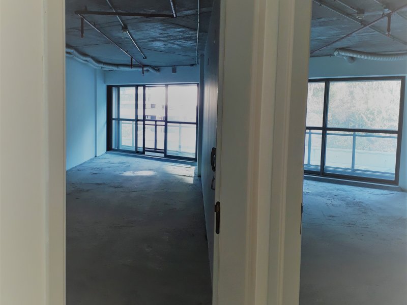 Comercial à venda Valongo com 111m² e 1 quarto por R$ 330.000 - 1654606553-foto-valongo-conjugada.jpg